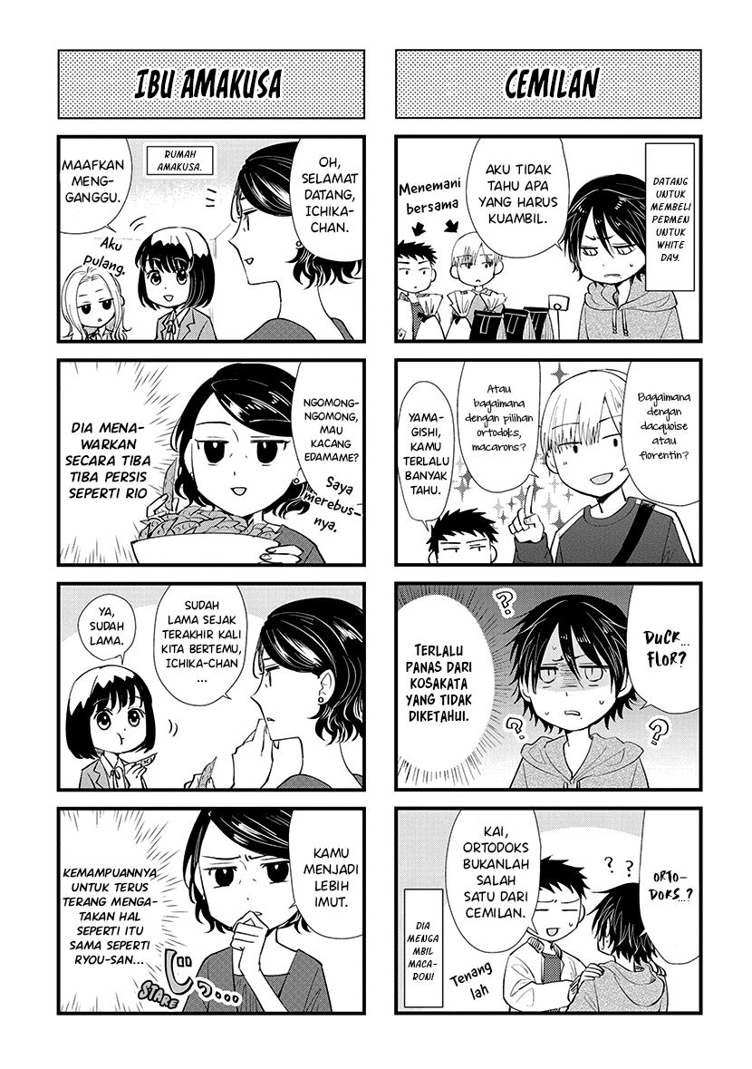 Chapter 49.5 - halaman 12