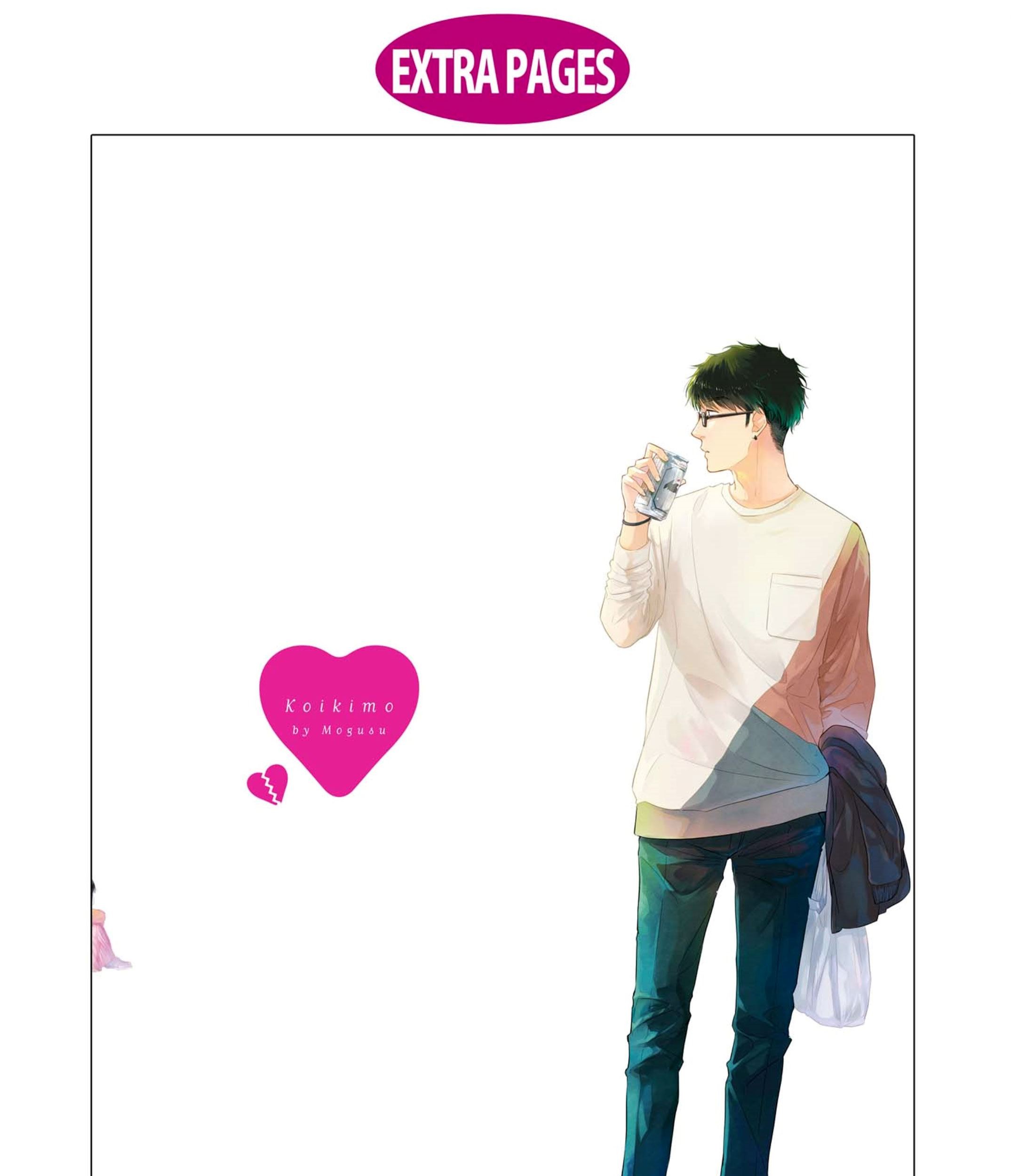 Chapter 49.5 - halaman 14
