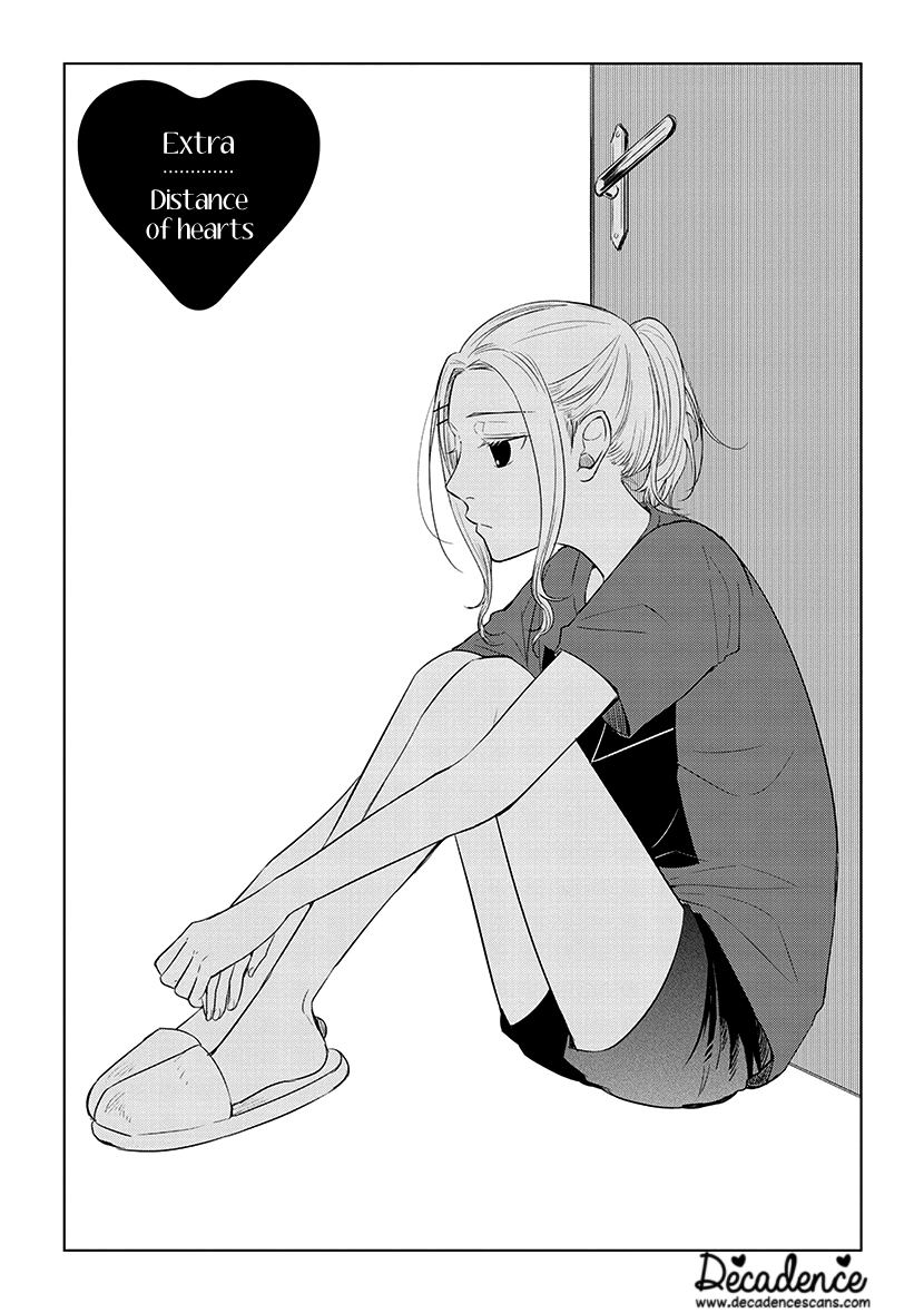 Chapter 49.5 - halaman 3