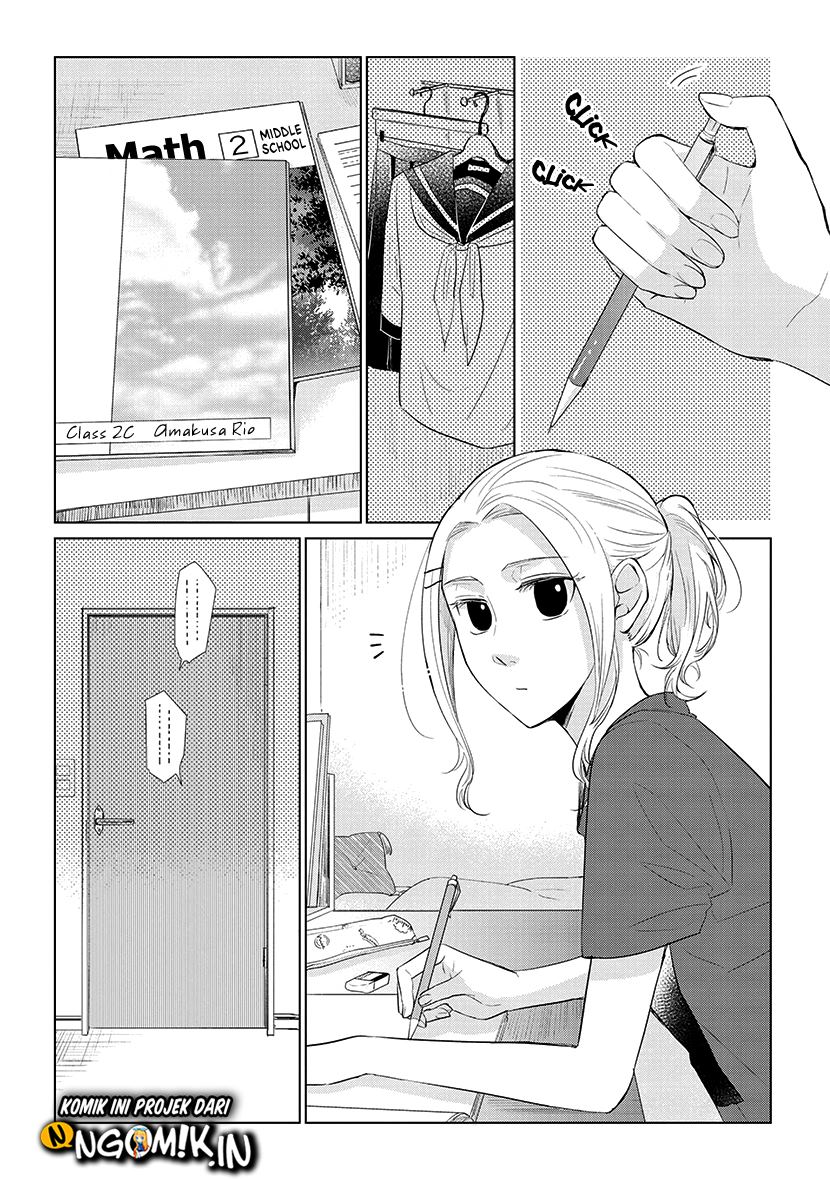 Chapter 49.5 - halaman 4
