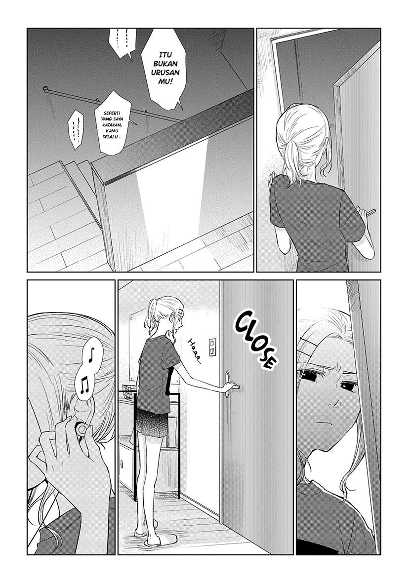 Chapter 49.5 - halaman 5