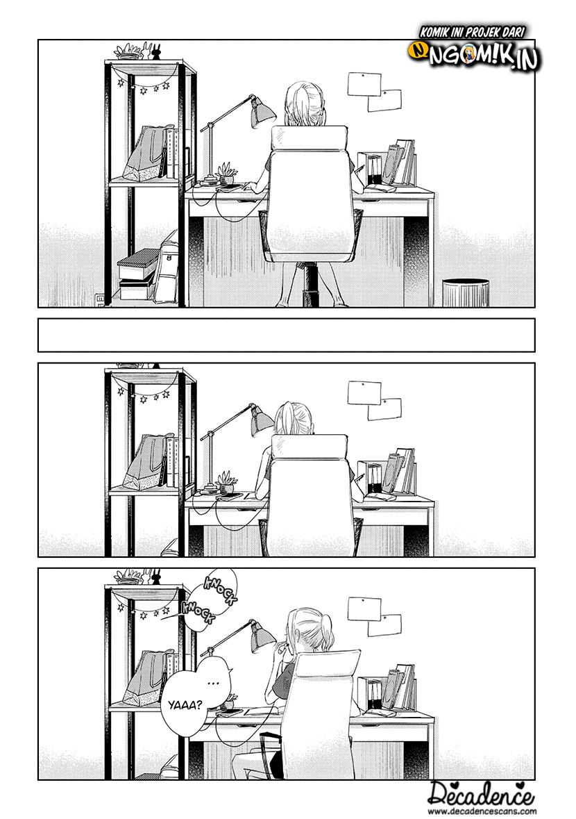 Chapter 49.5 - halaman 6