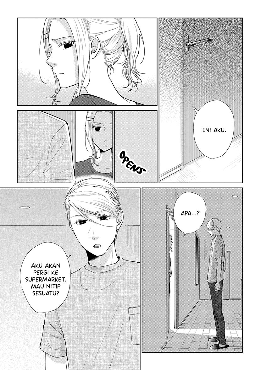 Chapter 49.5 - halaman 7