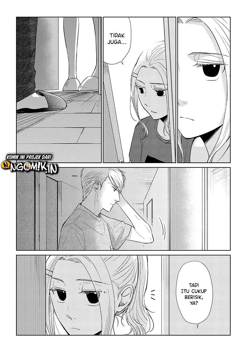 Chapter 49.5 - halaman 8