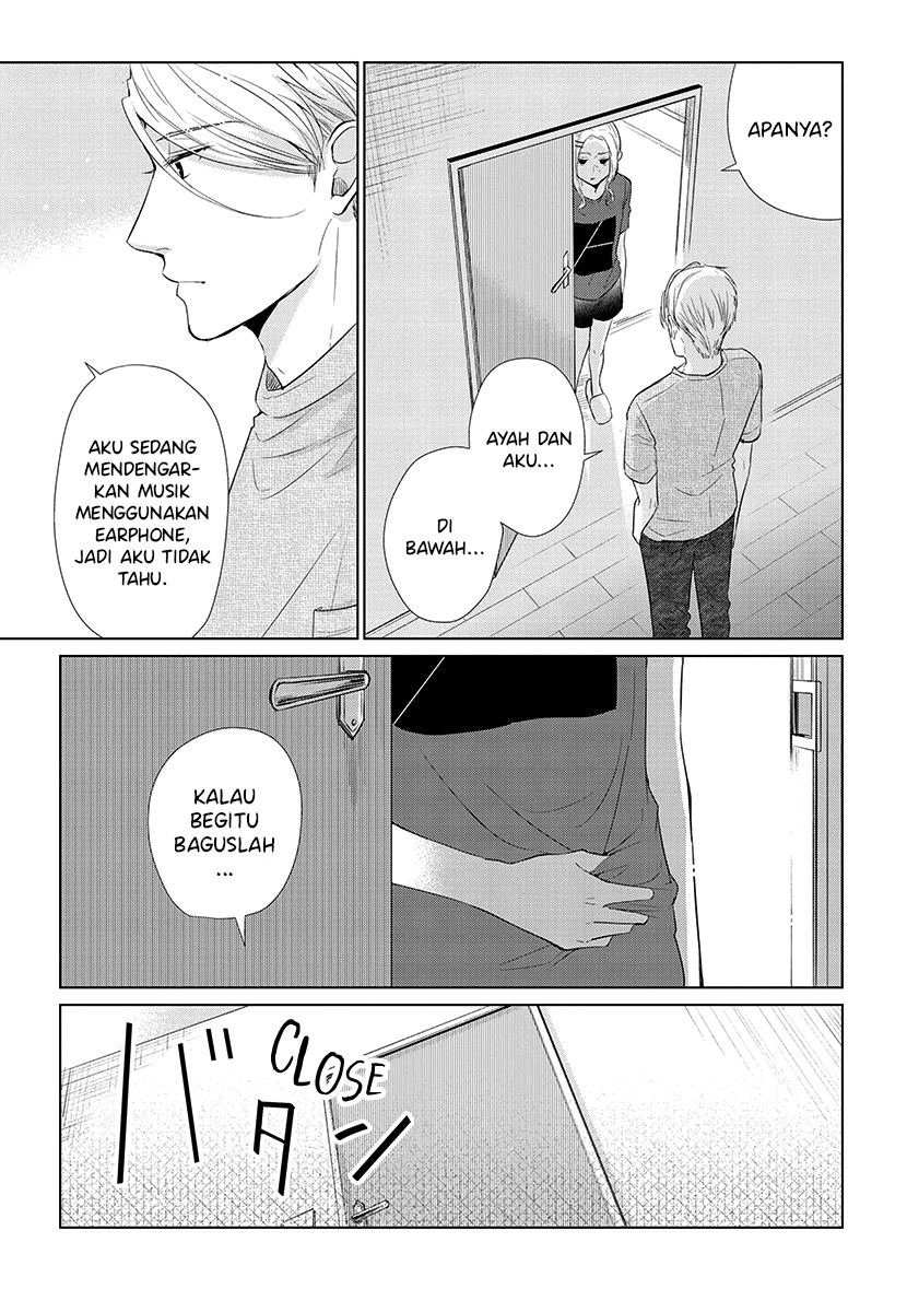 Chapter 49.5 - halaman 9