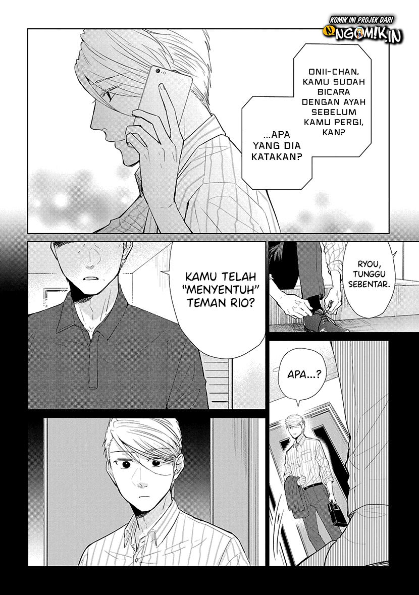 Chapter 49 - halaman 12
