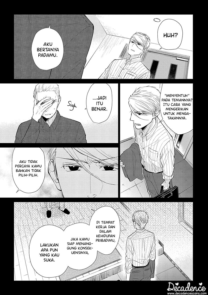 Chapter 49 - halaman 13