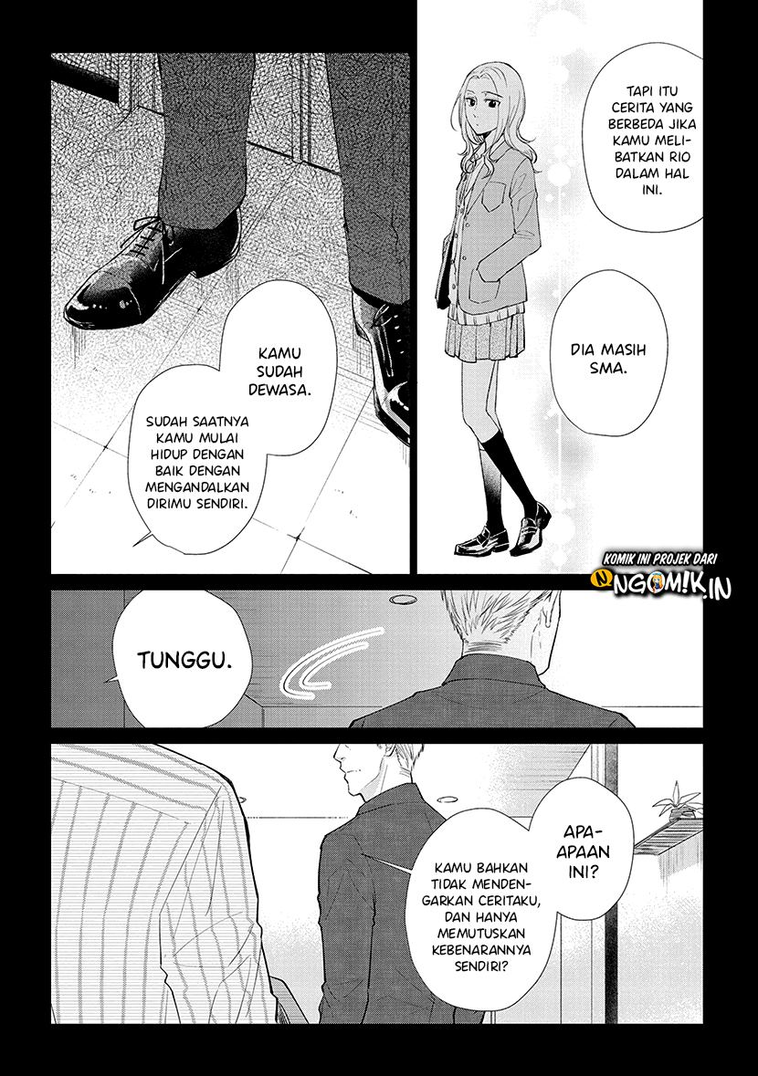 Chapter 49 - halaman 14