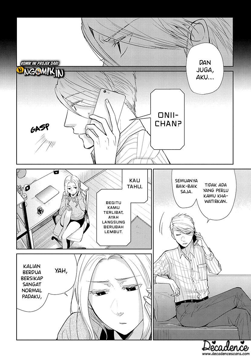 Chapter 49 - halaman 16
