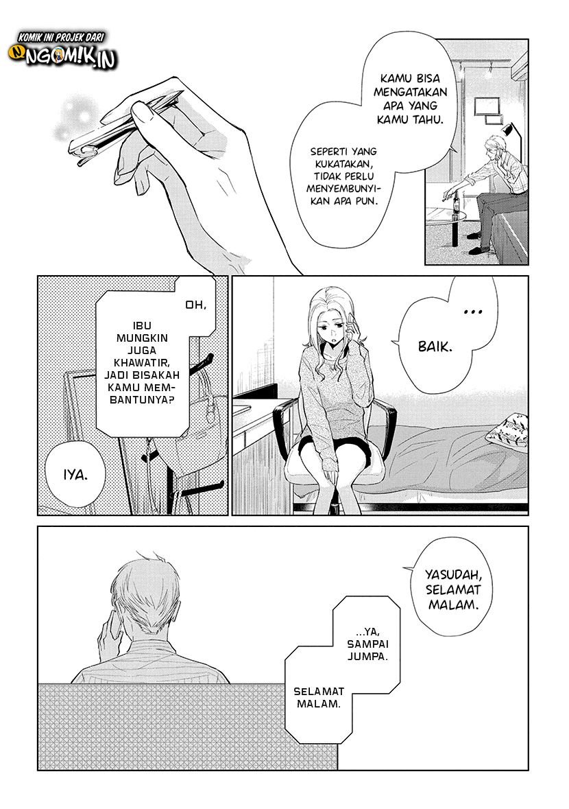 Chapter 49 - halaman 18