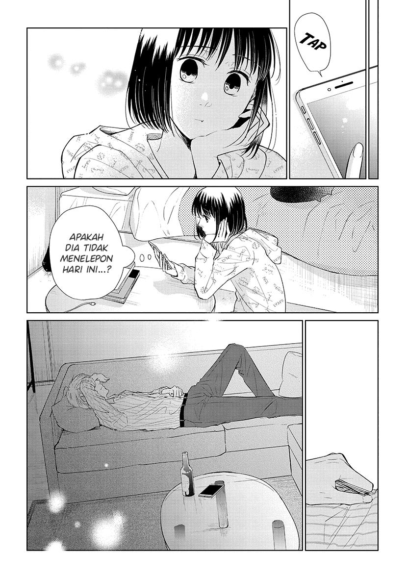 Chapter 49 - halaman 19