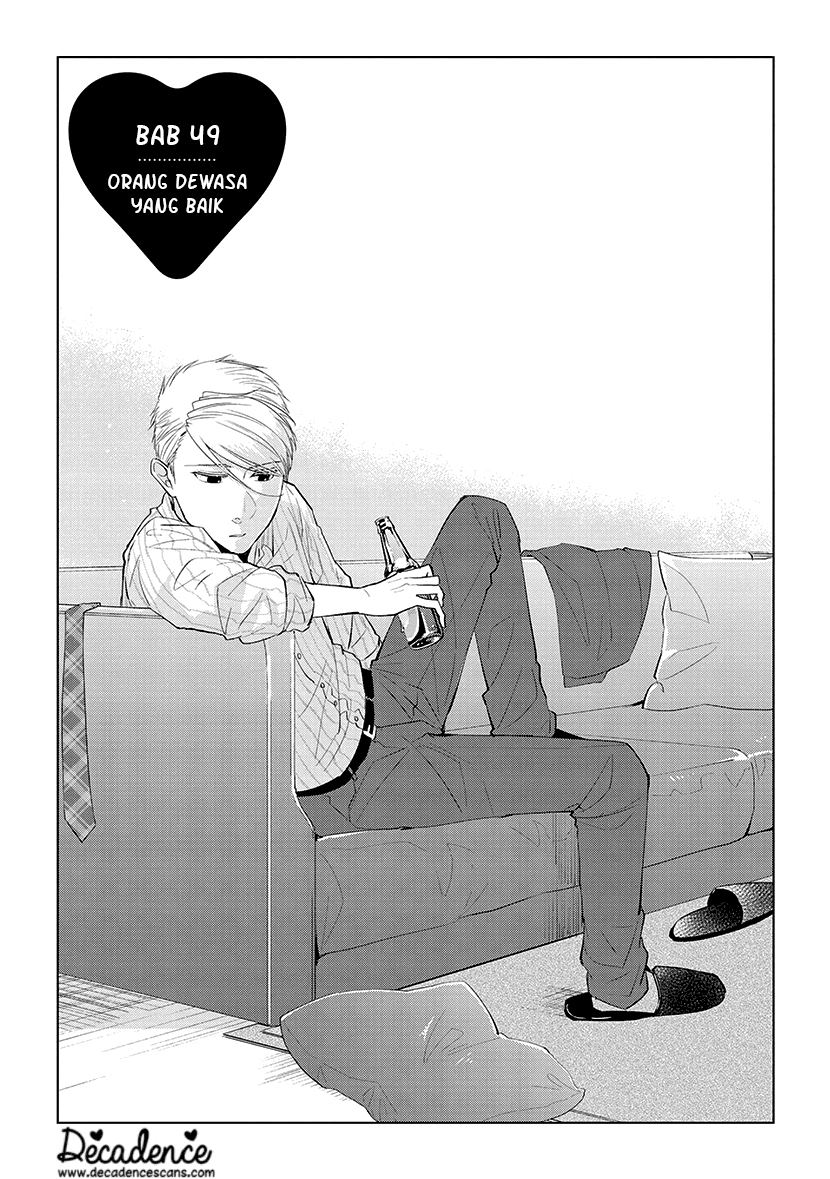 Chapter 49 - halaman 3