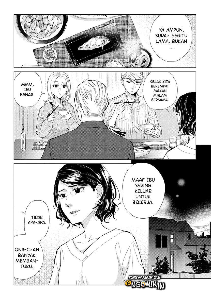 Chapter 49 - halaman 4