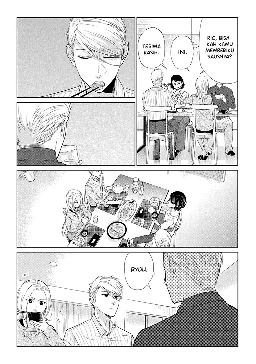 Chapter 49 - halaman 5