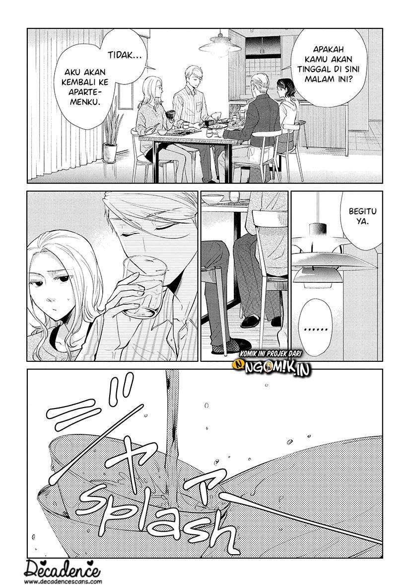 Chapter 49 - halaman 6
