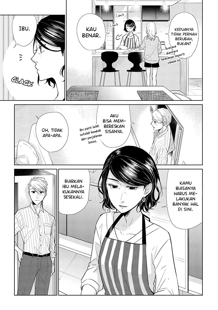Chapter 49 - halaman 7
