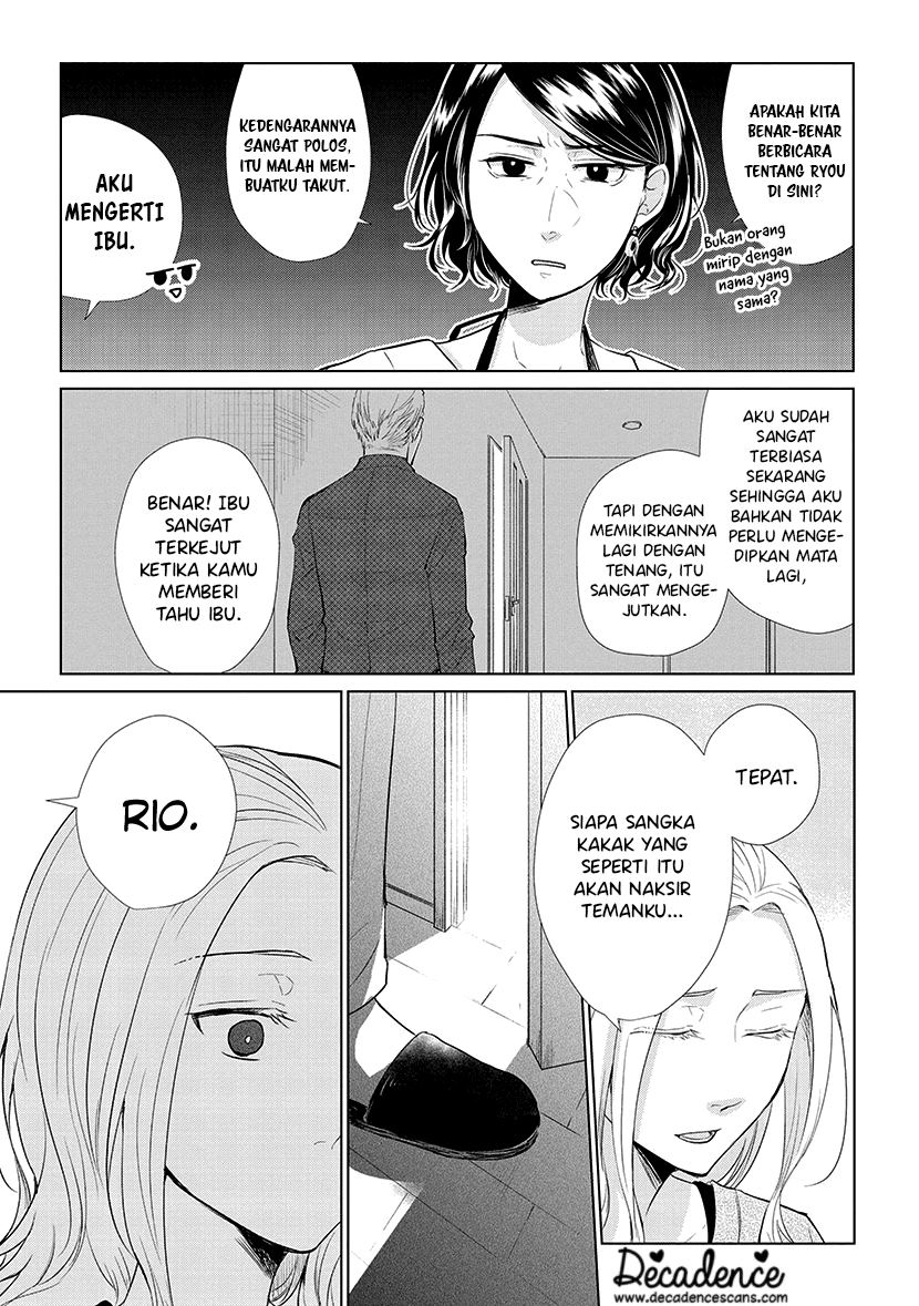 Chapter 49 - halaman 9