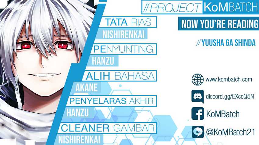 Chapter 97 - halaman 2