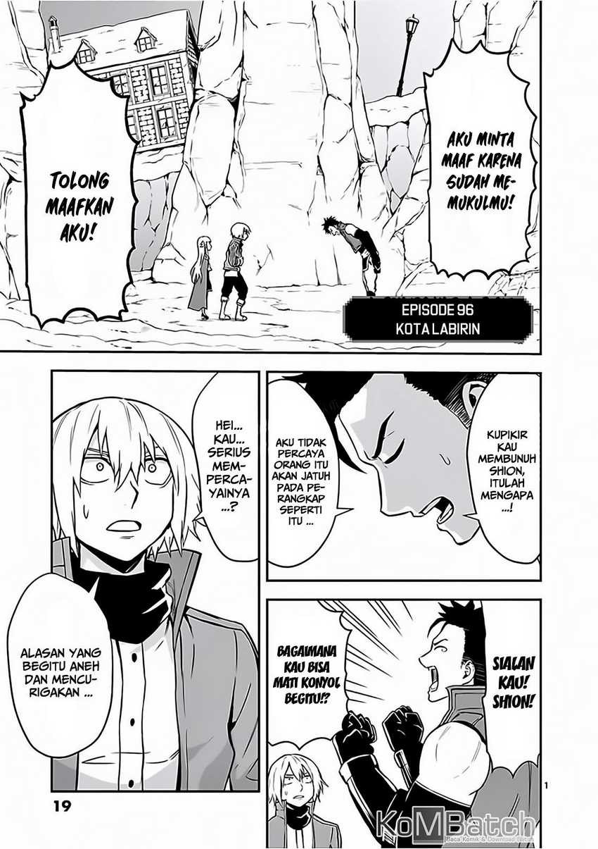 Chapter 97 - halaman 4