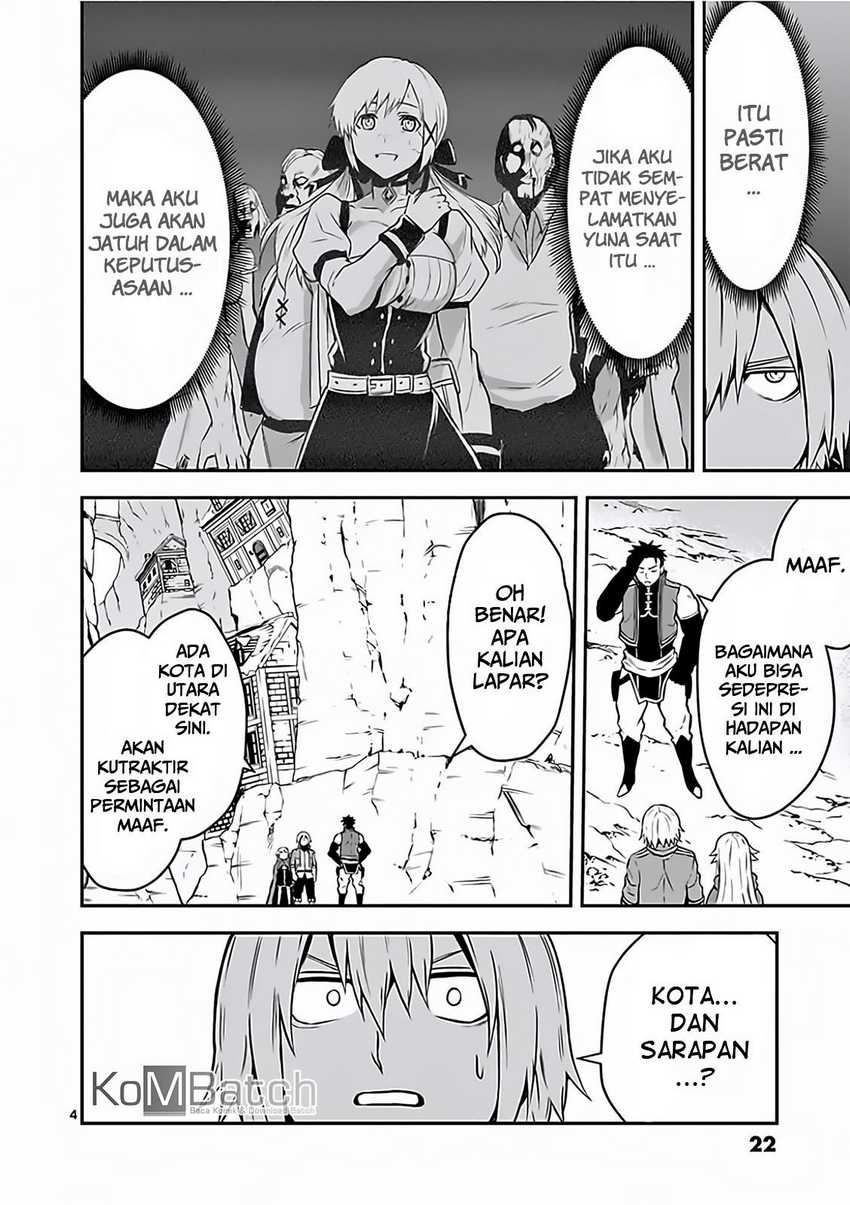Chapter 97 - halaman 7
