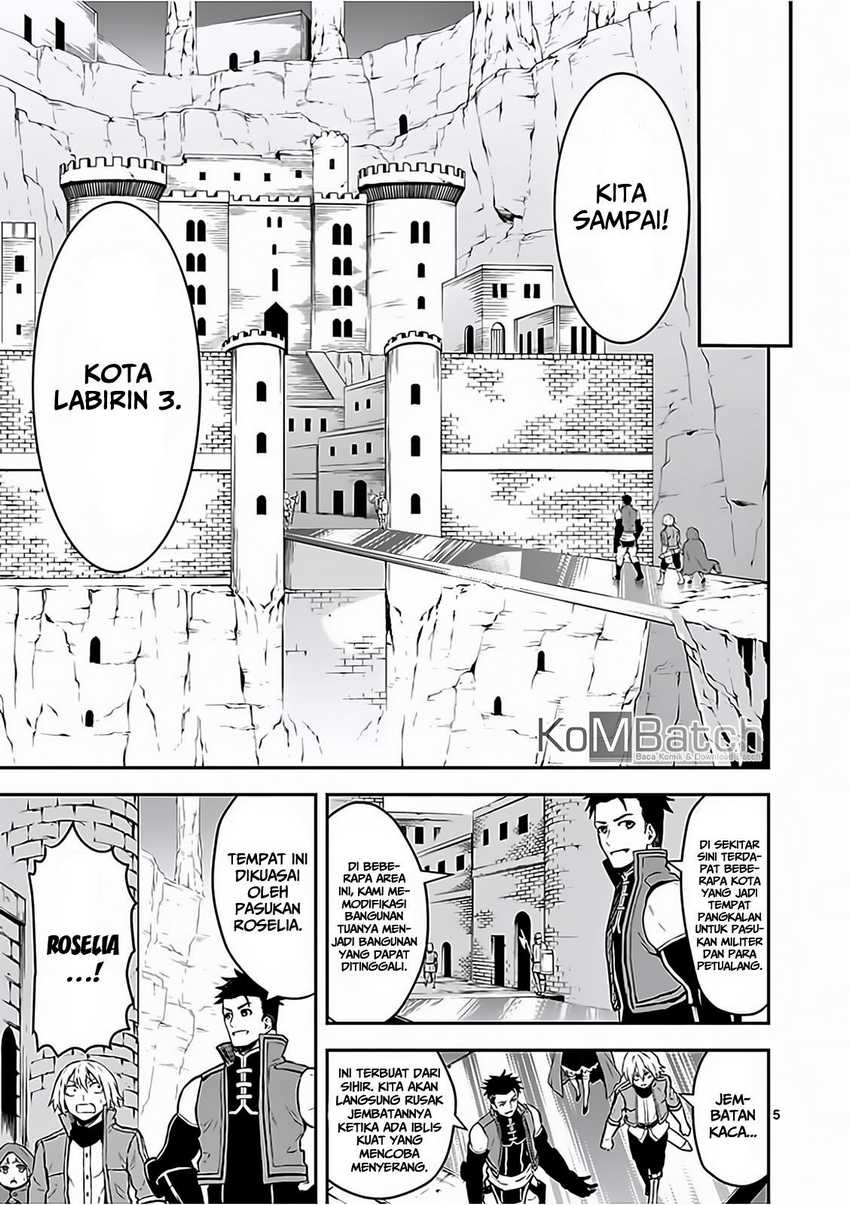 Chapter 97 - halaman 8