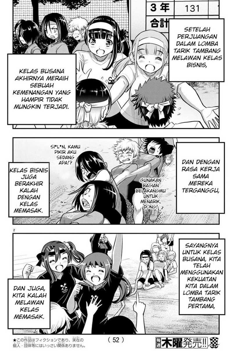 Chapter 45 - halaman 4