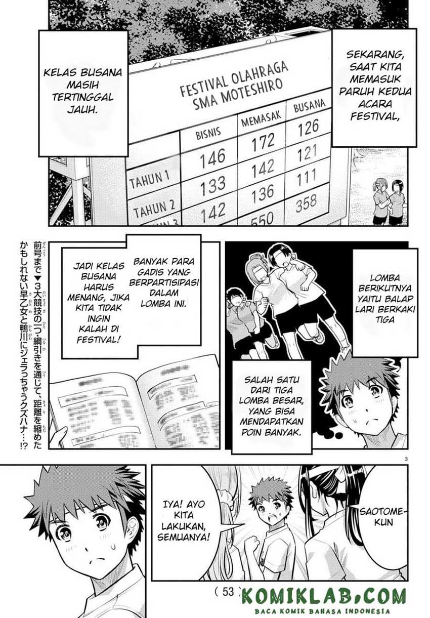 Chapter 45 - halaman 5
