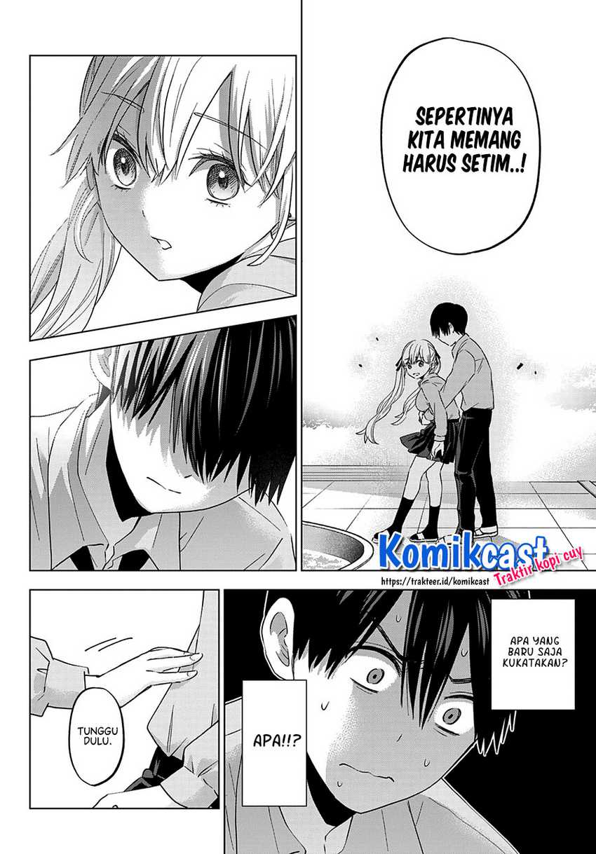Chapter 104 - halaman 4