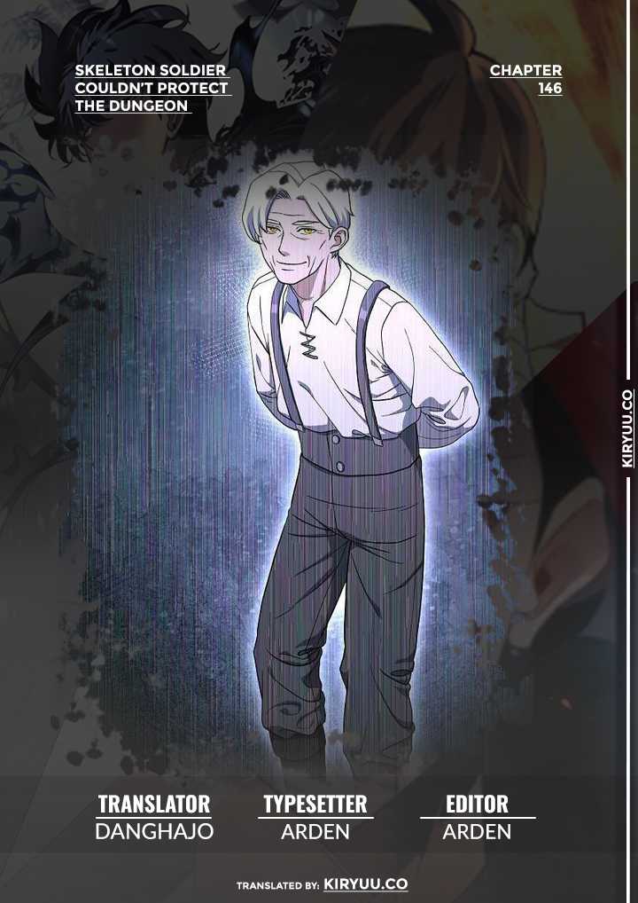 Chapter 146 - halaman 2