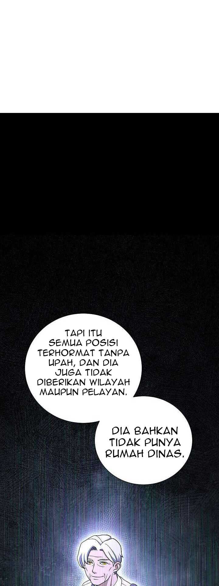 Chapter 146 - halaman 12