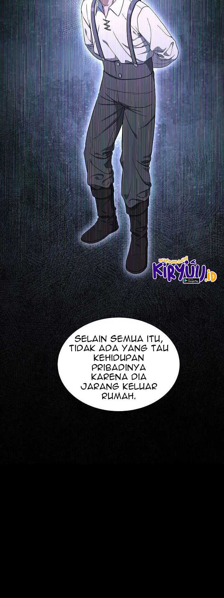 Chapter 146 - halaman 13