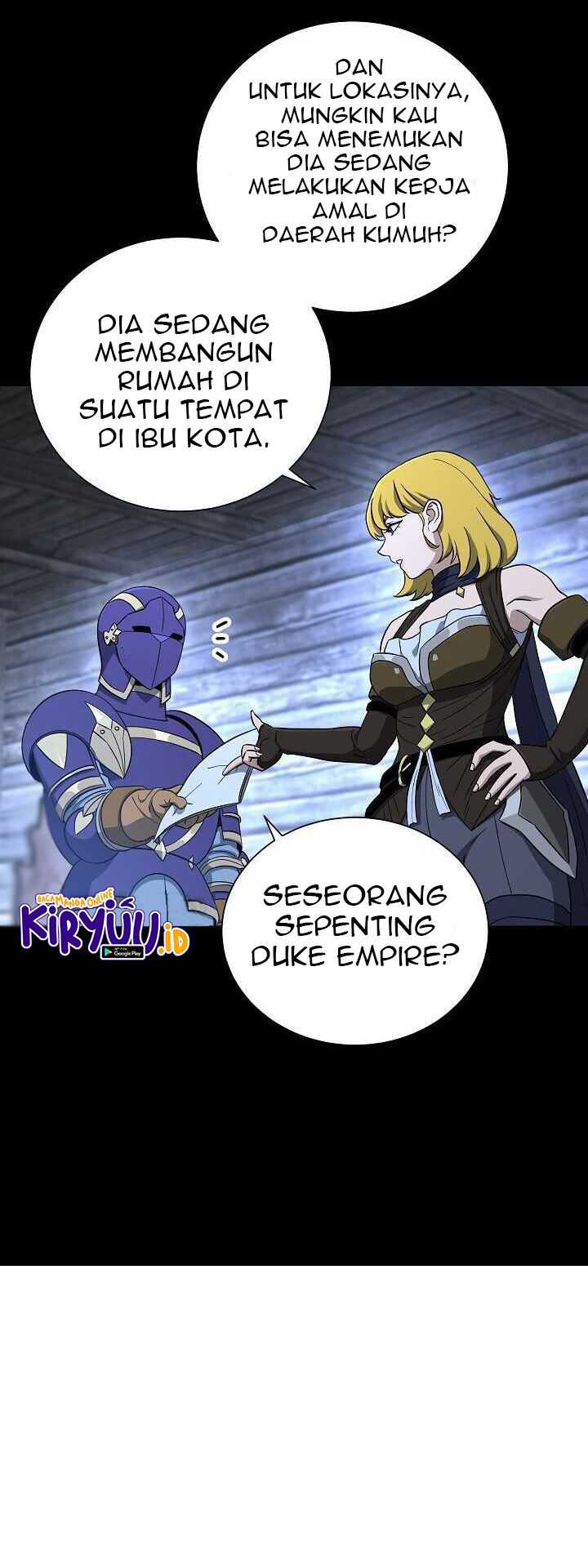 Chapter 146 - halaman 14