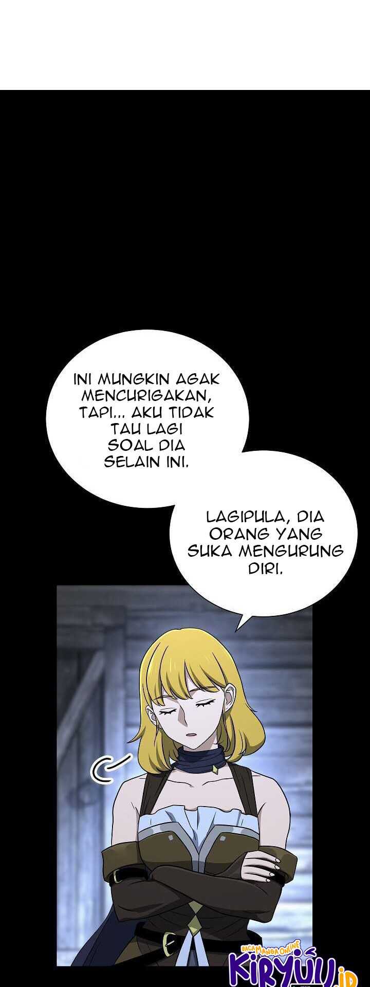 Chapter 146 - halaman 15