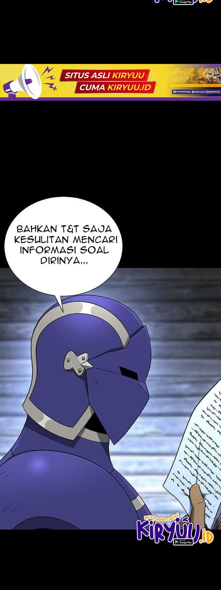 Chapter 146 - halaman 16