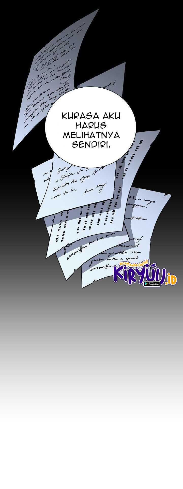 Chapter 146 - halaman 17
