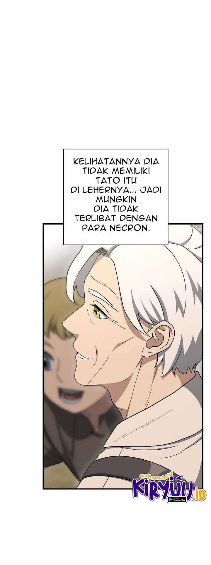 Chapter 146 - halaman 19