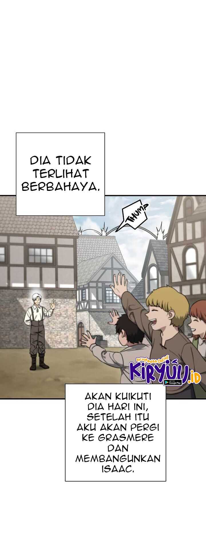 Chapter 146 - halaman 20