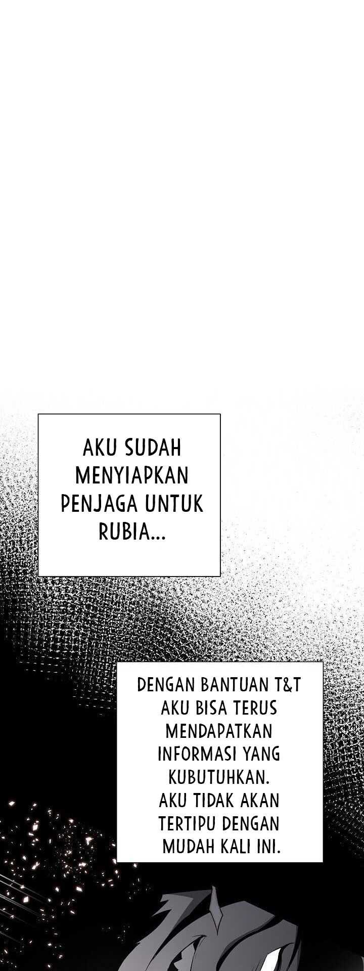 Chapter 146 - halaman 21