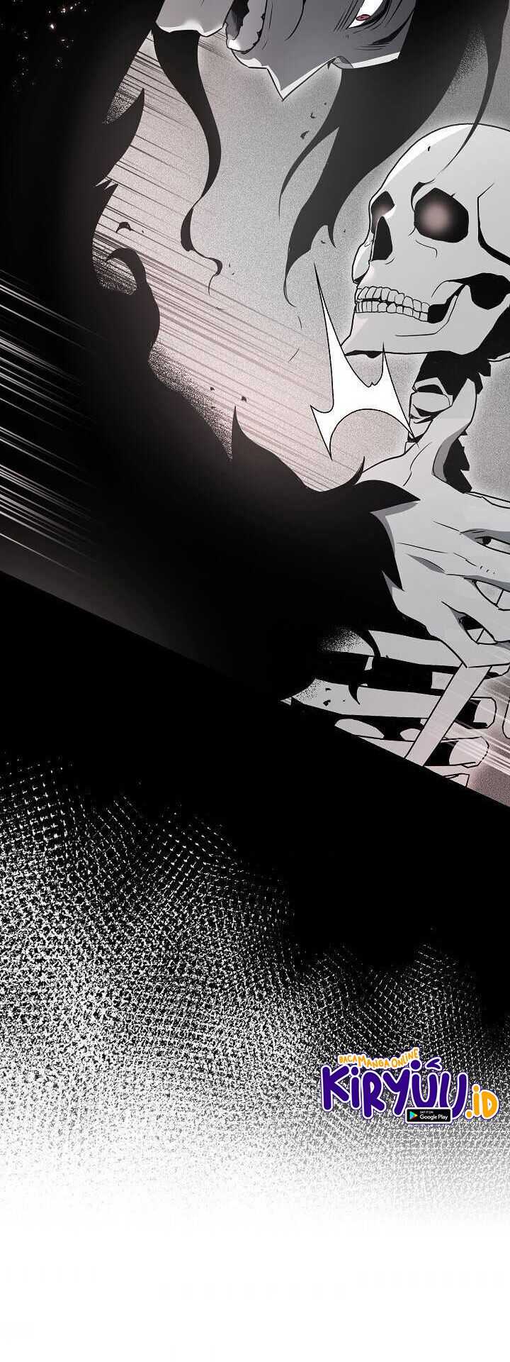 Chapter 146 - halaman 22