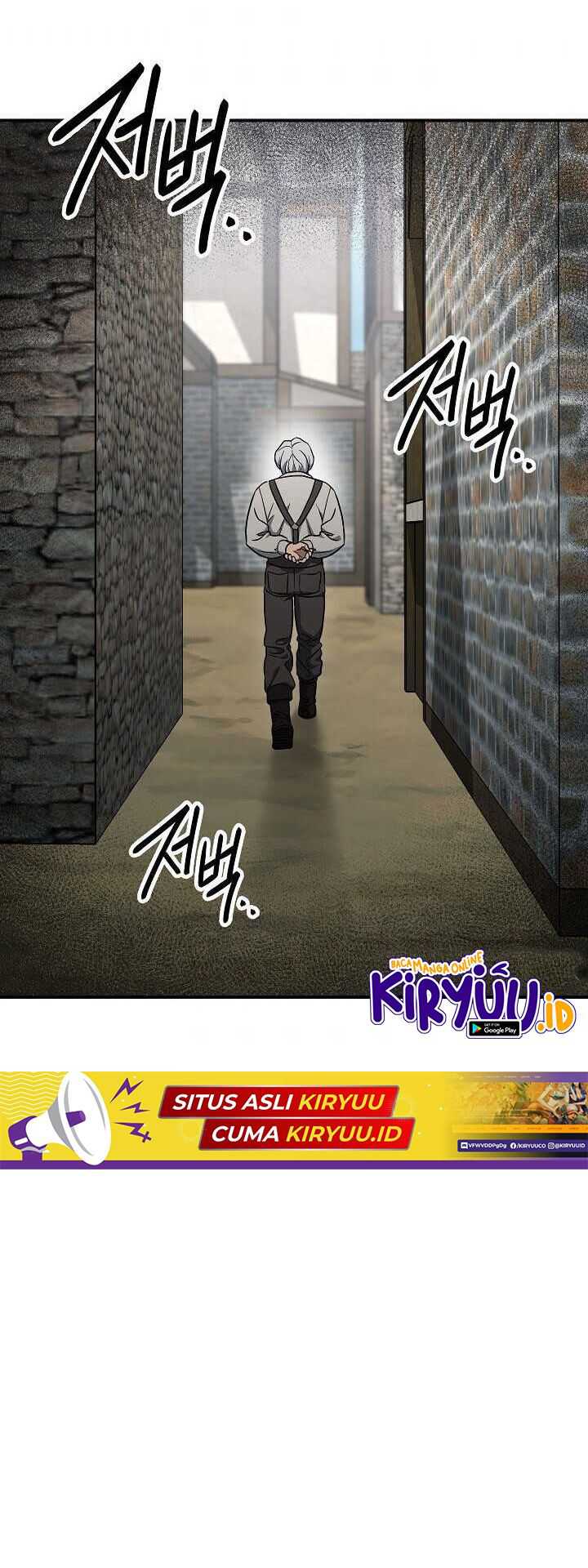 Chapter 146 - halaman 23