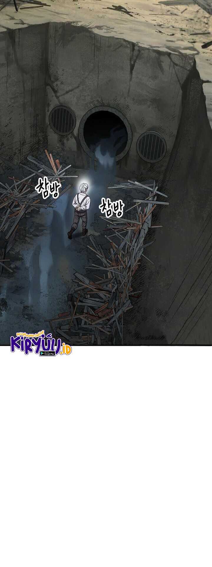 Chapter 146 - halaman 26
