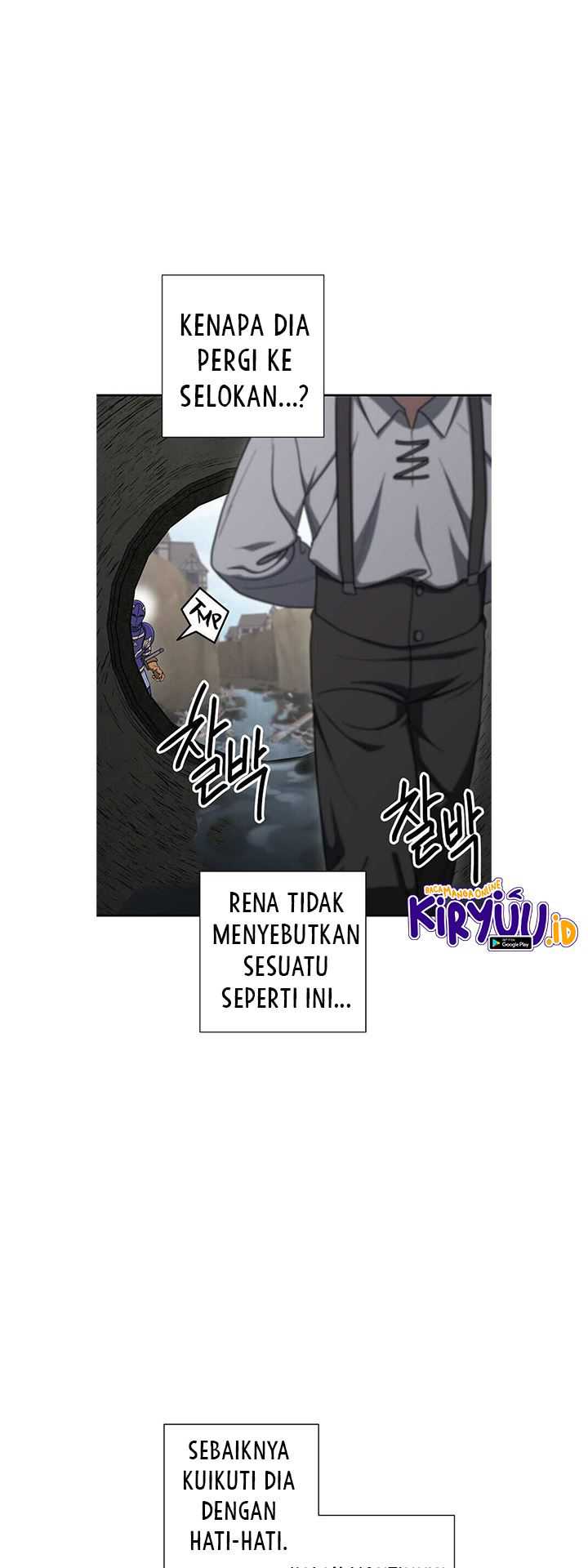 Chapter 146 - halaman 27
