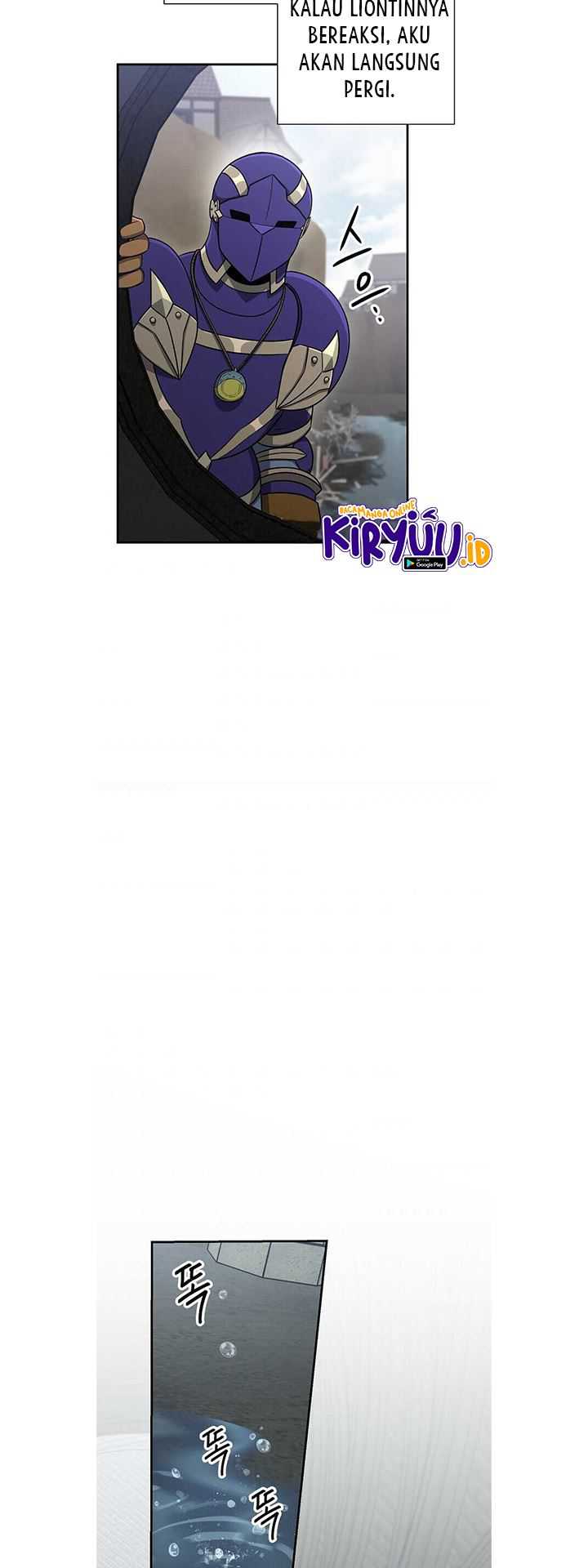 Chapter 146 - halaman 28