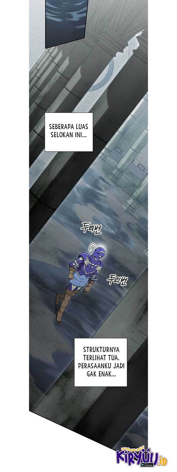 Chapter 146 - halaman 29