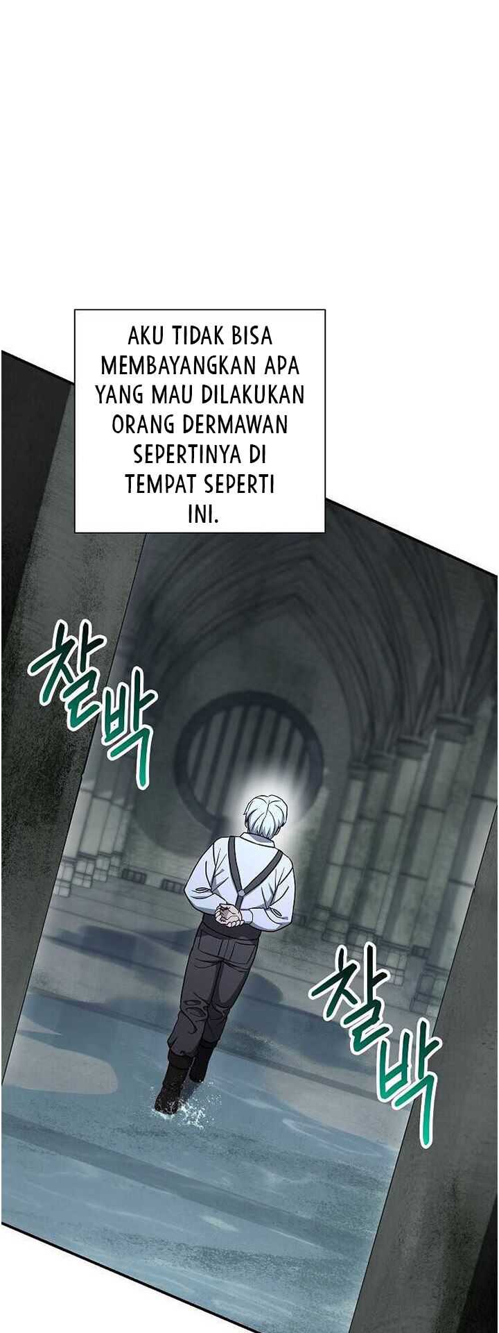 Chapter 146 - halaman 30