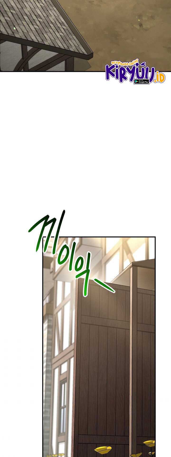 Chapter 146 - halaman 4