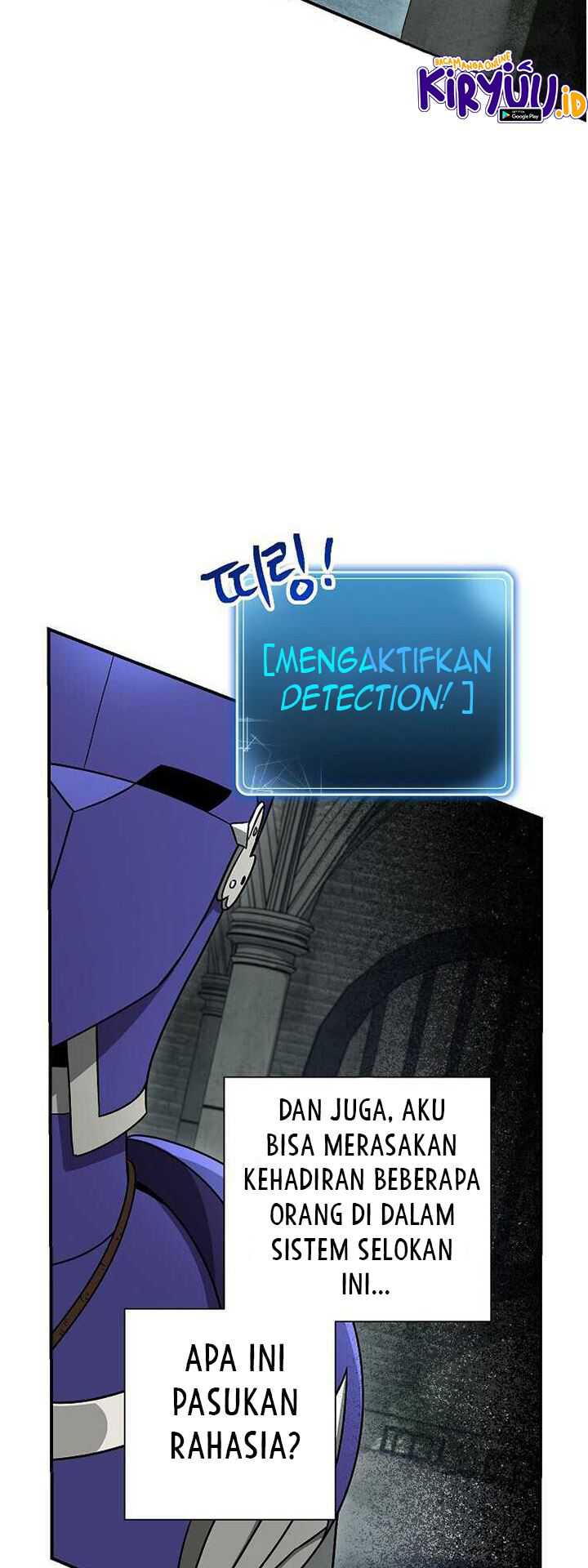 Chapter 146 - halaman 31