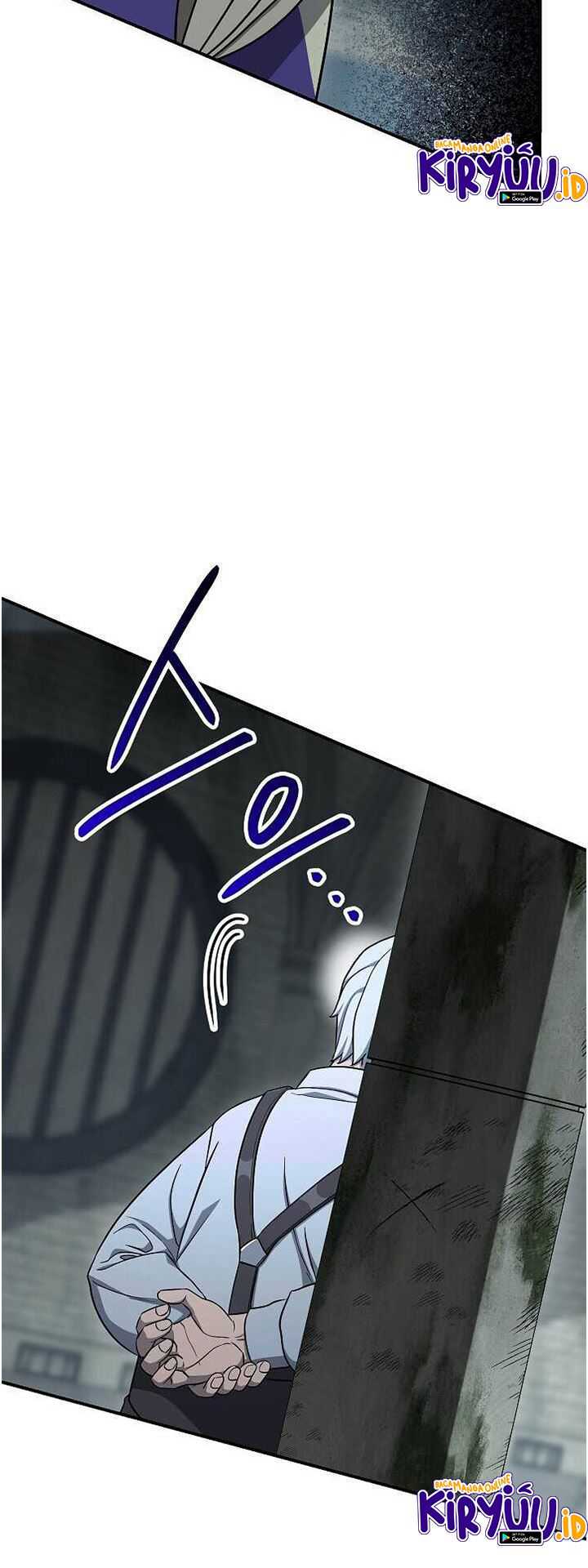 Chapter 146 - halaman 32