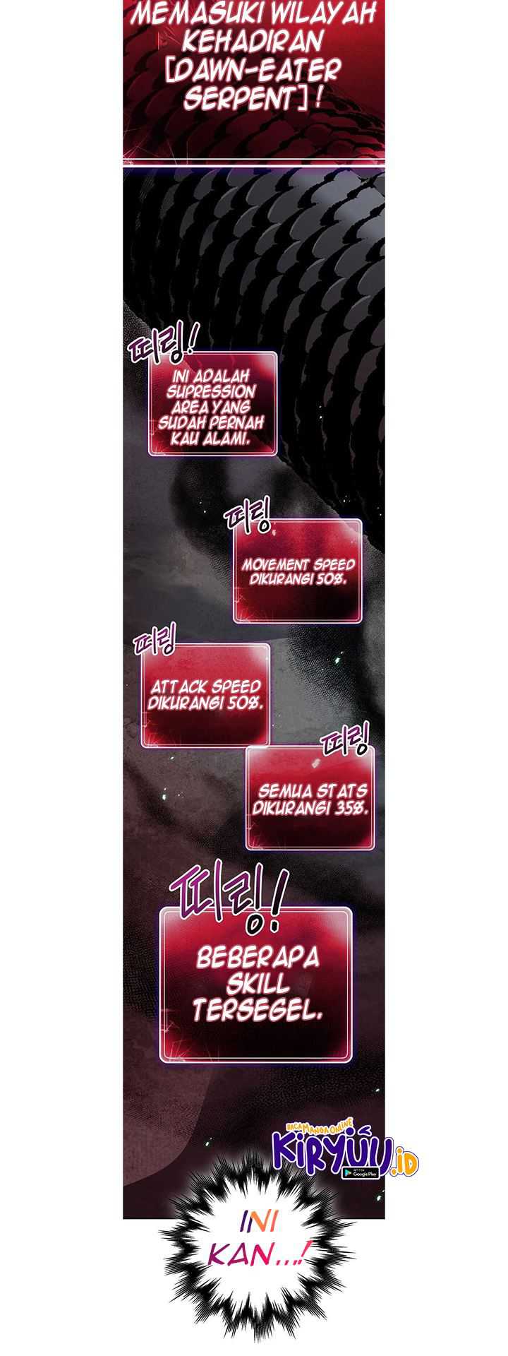 Chapter 146 - halaman 35
