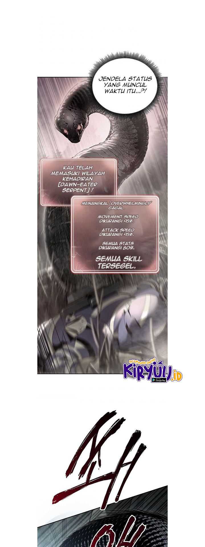 Chapter 146 - halaman 36